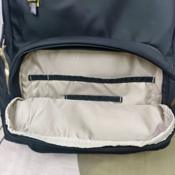 ✨POSH HOT✨ - Tumi Voyageur Carson Backpack Bag